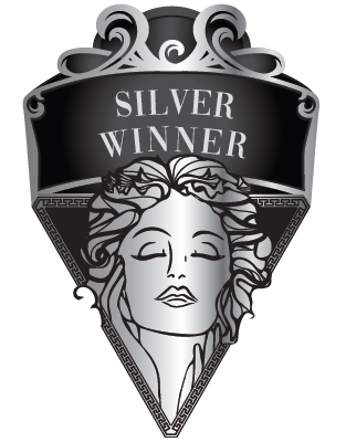 缪斯设计奖 银奖 · Silver