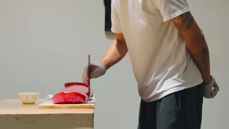 伏羲制作 · 原文视频封面静帧