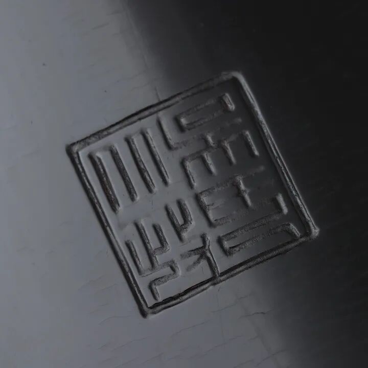 老琴修复档案 · 图 12